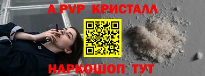прущие грибы Гусиноозёрск